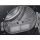 Samsung Suszarka SAMSUNG DV90DB8845GBU4 - 1354256 - zdjęcie 7